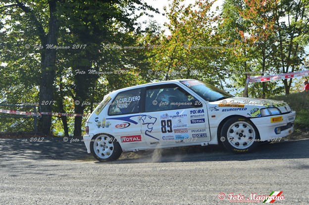 DSC_1927.JPG